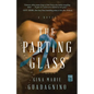 The Parting Glass - Paperback