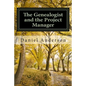 The Genealogist and the Project Manager: A "How To" for the New Genealogist and Historian - Paperback