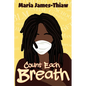 Count Each Breath - Paperback