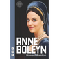 Anne Boleyn - Paperback