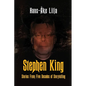 Stephen King: Stories from Five Decades of Storytelling - Paperback
