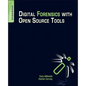 Digital Forensics with Open Source Tools - Paperback