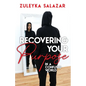 Recovering Your Purpose in a Confused World - Paperback