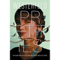 Pretties - Paperback