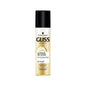 Gliss Ultimate Oil Elixir Leave-In Hair Conditioner for Damaged Hair - 6.76 fl oz Nourishing Treatment with Liquid Keratin