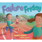 Failure Friday - Paperback