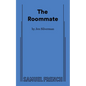 The Roommate - Paperback