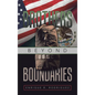 Brothers Beyond Boundaries - Hardcover