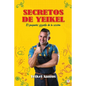 Secretos de Yeikel - Paperback