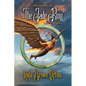 The Journey of The Jade Ring, Book One - Paperback