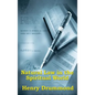 Natural Law in the Spiritual World - Hardcover