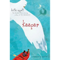 Keeper - Paperback