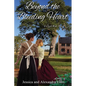 Beyond the Bleeding Heart: A Tale of the American Civil War - Paperback