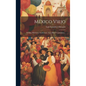 México Viejo: Noticias Históricas, Tradiciones, Leyendas Y Costumbres... - Hardcover