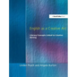 English as a Creative Art: Literacy Concepts Linked to Creative Writing - Paperback