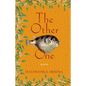 The Other One: Stories - Paperback