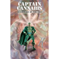 Captain Cannabis: Stash Vol. 1 - Paperback
