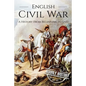English Civil War: A History From Beginning to End [Booklet] - Paperback