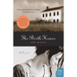 The Birth House - Paperback