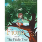 Fiona And The Fiddle Tree - Paperback