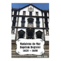 Madalena do Mar Baptisms: 1658-1680 - Paperback