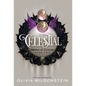 Celestial - Hardcover