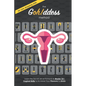 The Gohddess Method: Learn the Secret Art of Pompoir & Master 36+ Vaginal Skills to Increase Your Pleasure & Libido - Paperback