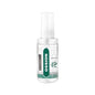 Morfose Ossion Hair Serum 100ml - Nourishing Hair Care for Dry or Damaged Hair