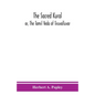 The Sacred Kural; or, The Tamil Veda of Tiruvalluvar - Paperback