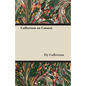 Culbertson on Canasta - Paperback