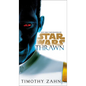 Thrawn - Hardcover
