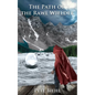 The Path of the Rawl Wielder - Paperback