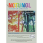 Notunol: A Study of Christism - Paperback