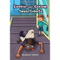 Cookie and Cream Investigate - Paperback