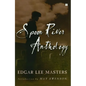 Spoon River Anthology - Paperback