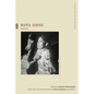 Maria Sabina: Selections Volume 2 - Paperback