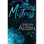 Accidental Mistress - Paperback