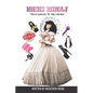 Nicki Minaj: From Queens to the Crown - Paperback