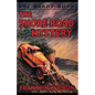 The Shore Road Mystery - Paperback