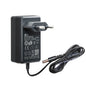 Charger for Honiture P7 Pro