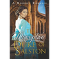 The Deceptive Duke of Salston: A Regency Romance - Paperback