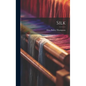 Silk - Hardcover