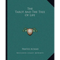 The Tarot and the Tree of Life - Paperback