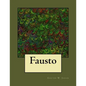 Fausto - Paperback