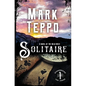 Solitaire - Paperback