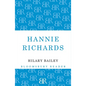 Hannie Richards - Paperback