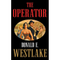 The Operator - Paperback