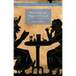 Witchcraft and Magic in Ireland - Hardcover
