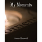 My Moments - Paperback