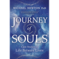 Journey of Souls: Case Studies of Life Between Lives - Paperback